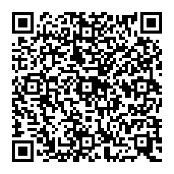 QR fdb70b4