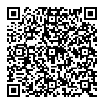 QR fdb71ed