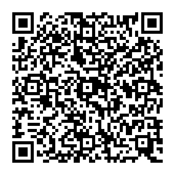QR fdb757d