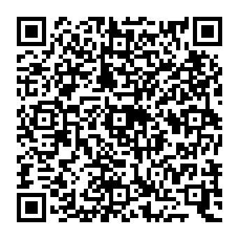 QR fdb7699