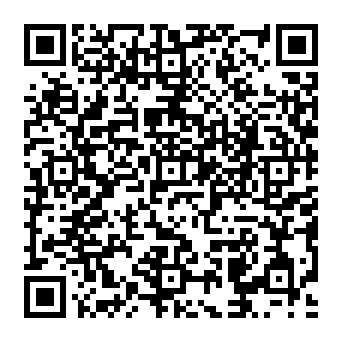 QR fdb7b45