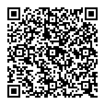 QR fdb81d2