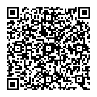 QR fdb8421