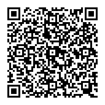 QR fdb8556