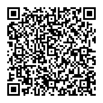 QR fdb88db