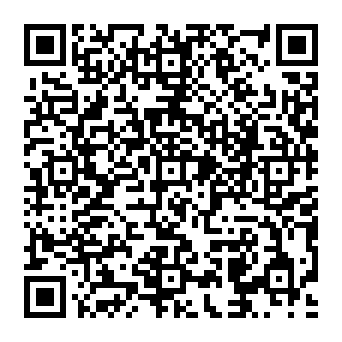 QR fdb8e71