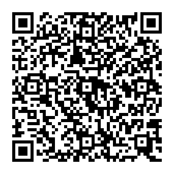 QR fdb8f2d