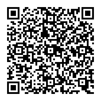 QR fdb903c
