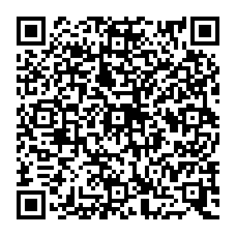 QR fdb90c0