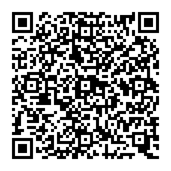QR fdb92bc