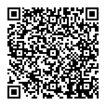 QR fdb930e