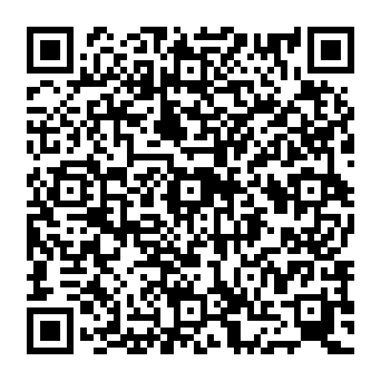 QR fdb95b6