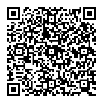 QR fdb9886