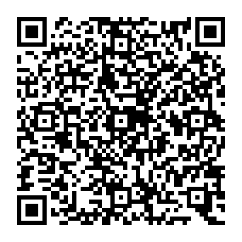 QR fdb9a21