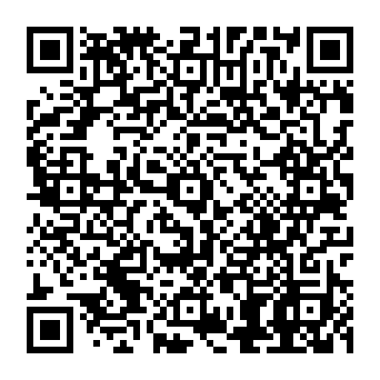 QR fdb9dbc