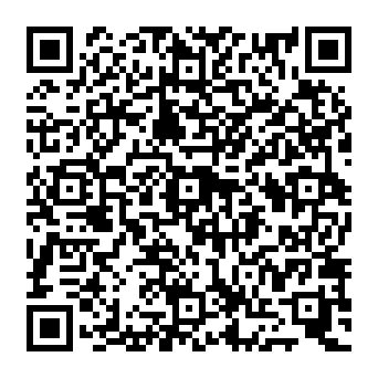 QR fdb9e23