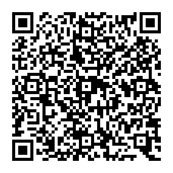 QR fdb9e41