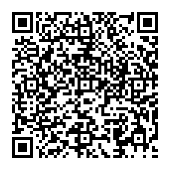 QR fdba48c