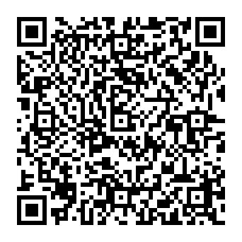 QR fdba544
