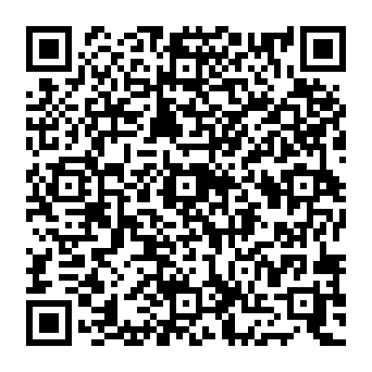 QR fdbaf38