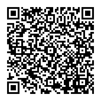 QR fdbaf77