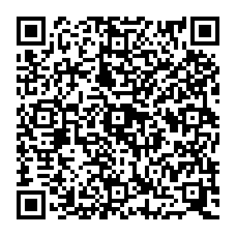 QR fdbb9f2