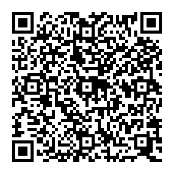 QR fdbbd02