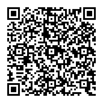 QR fdbbed9