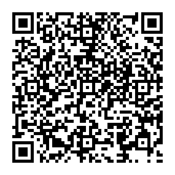 QR fdbc006