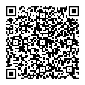 QR fdbc080
