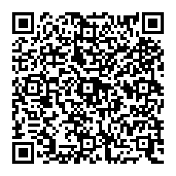 QR fdbc0e8