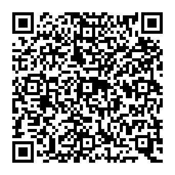 QR fdbc29e