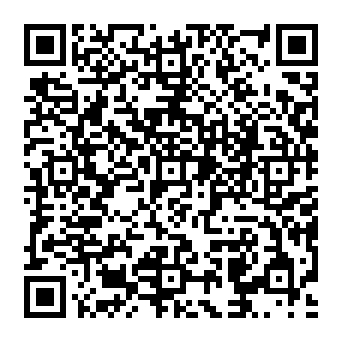 QR fdbc58d