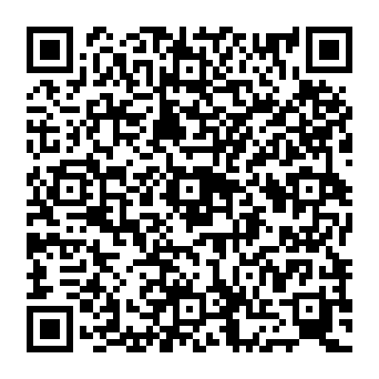 QR fdbc6f6