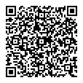 QR fdbd778