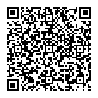 QR fdbd907