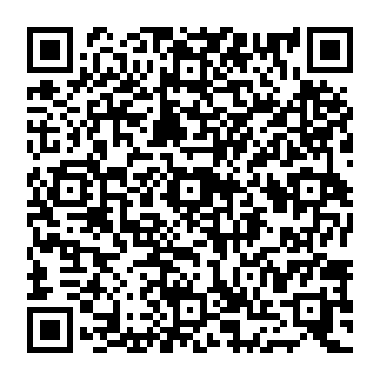 QR fdbda70