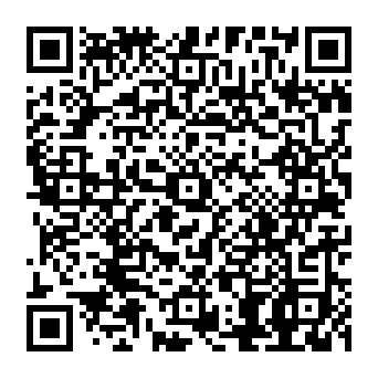 QR fdbdaf8
