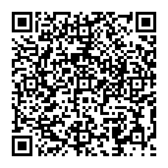 QR fdbdb87