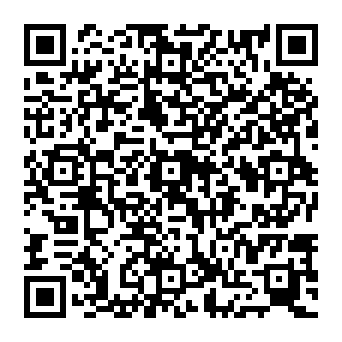QR fdbdbf6