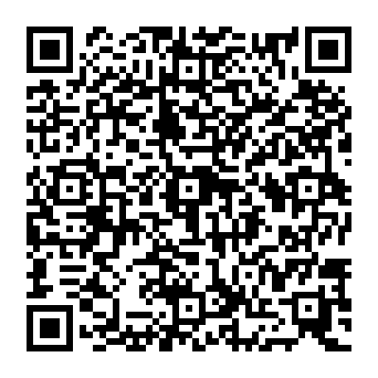 QR fdbdc0d