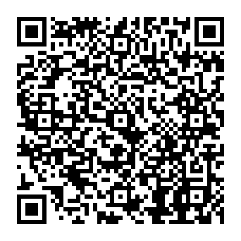 QR fdbdd32