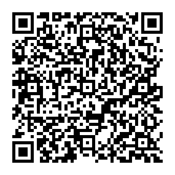 QR fdbdefb
