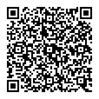 QR fdbe100