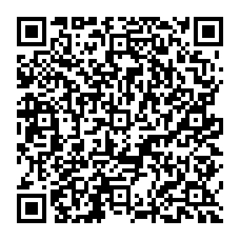 QR fdbe351