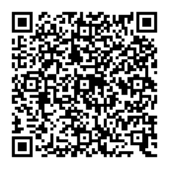 QR fdbe8c9