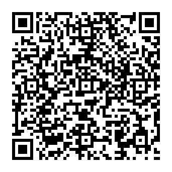 QR fdbeac1