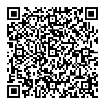 QR fdbf078