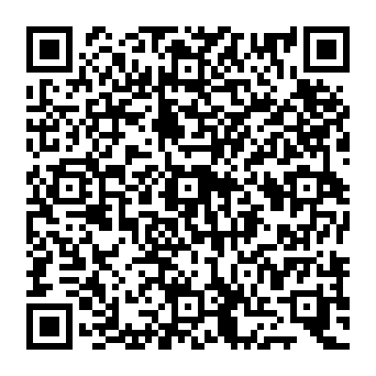 QR fdbf081