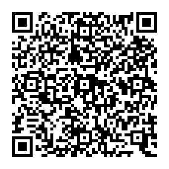 QR fdbf599
